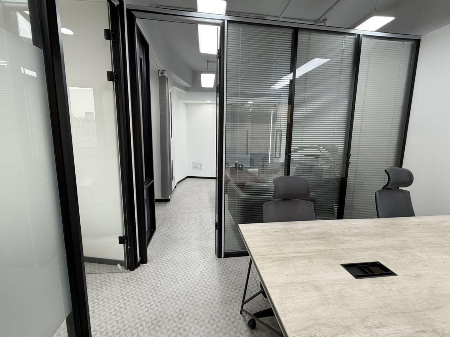 上海华源世界广场二手房房源图片