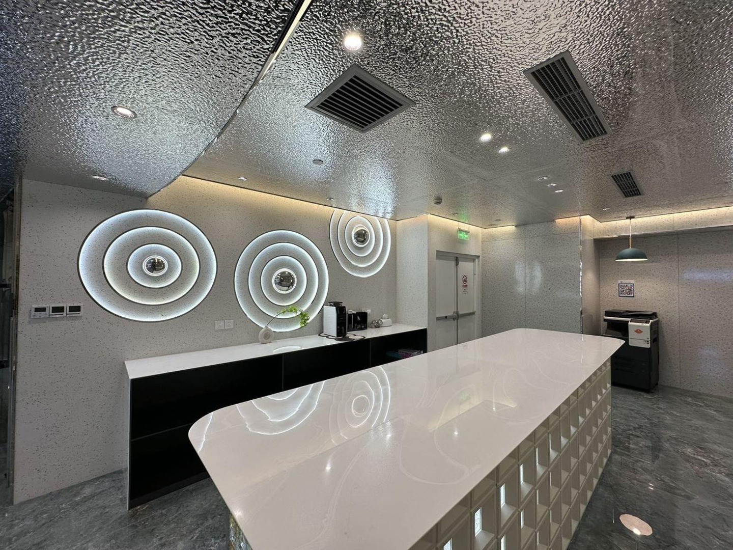 上海华源世界广场二手房房源图片