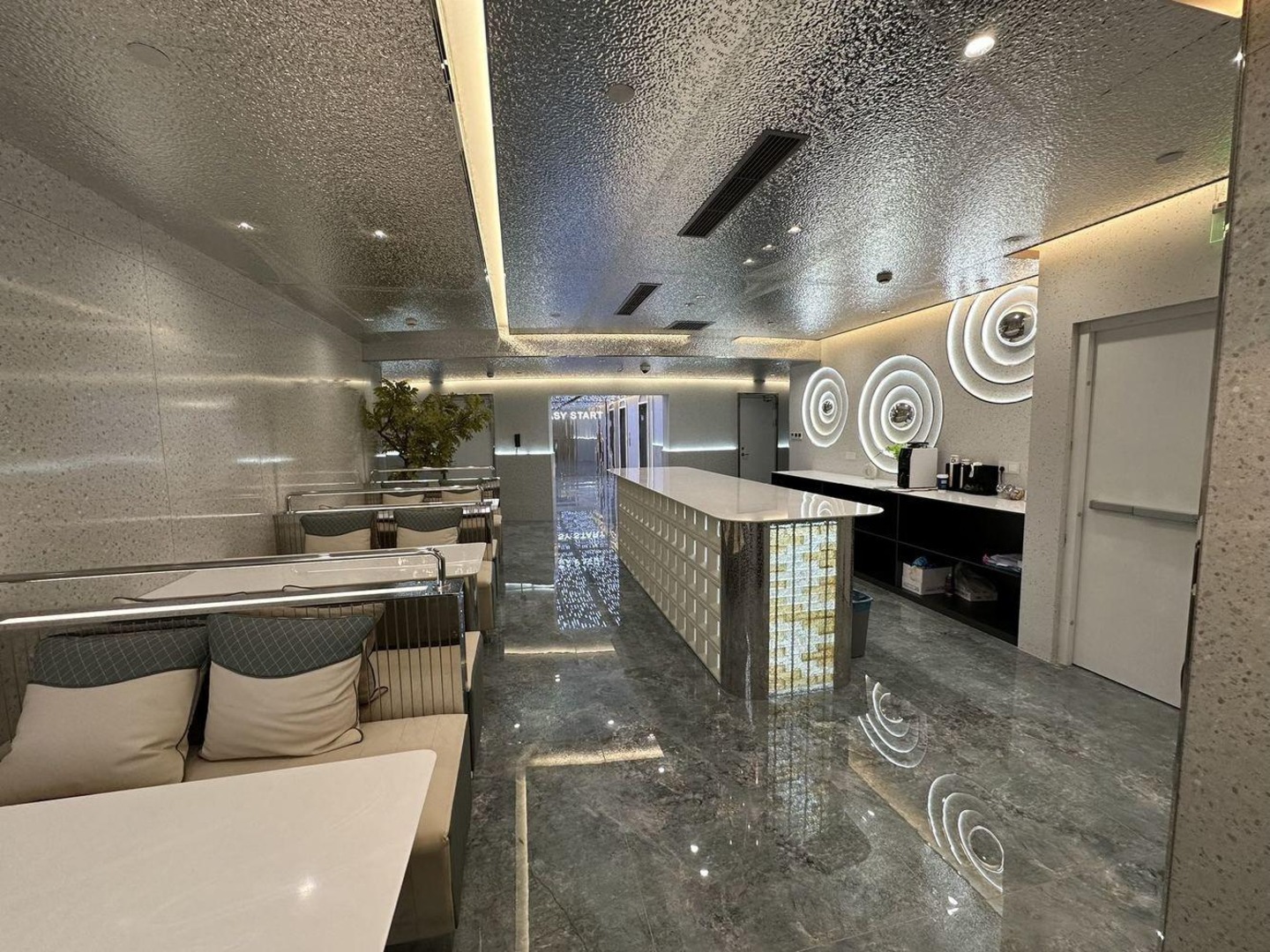 上海华源世界广场二手房房源图片