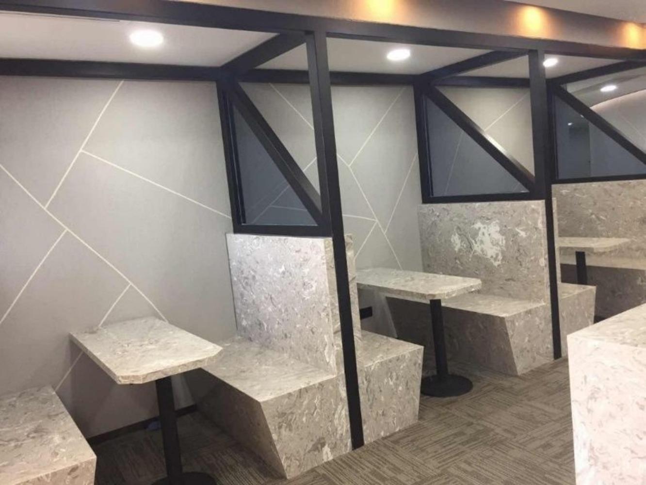 上海华源世界广场二手房房源图片