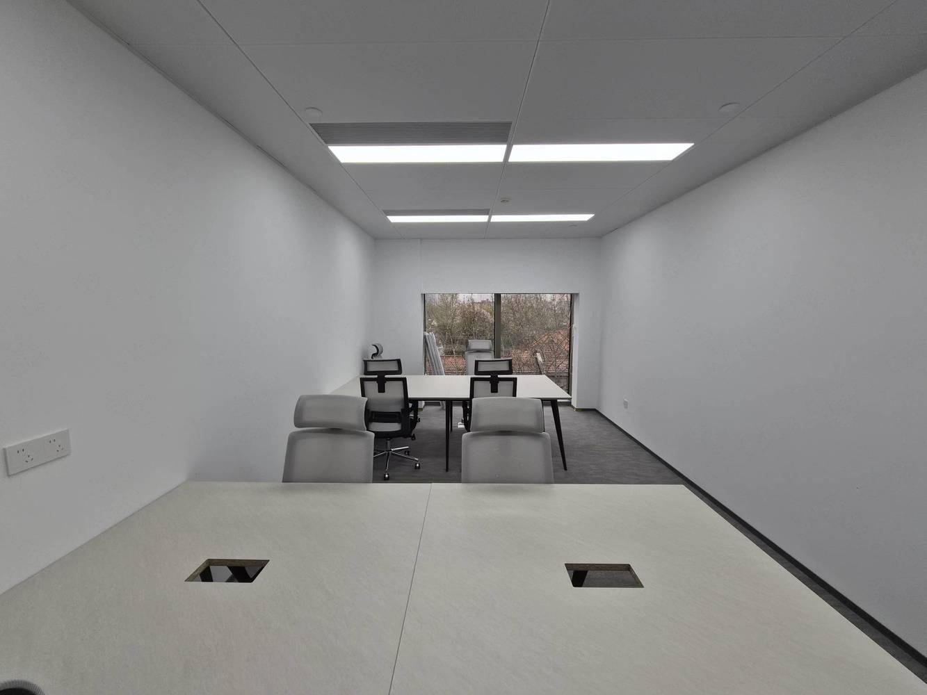 上海静安广场二手房房源图片