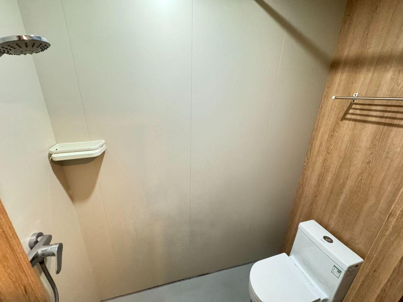 上海旺座新天地二手房房源图片