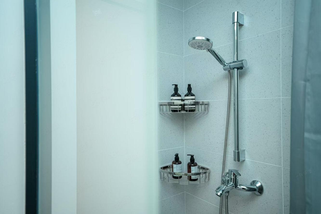 上海建悦里(菊园社区)二手房房源图片