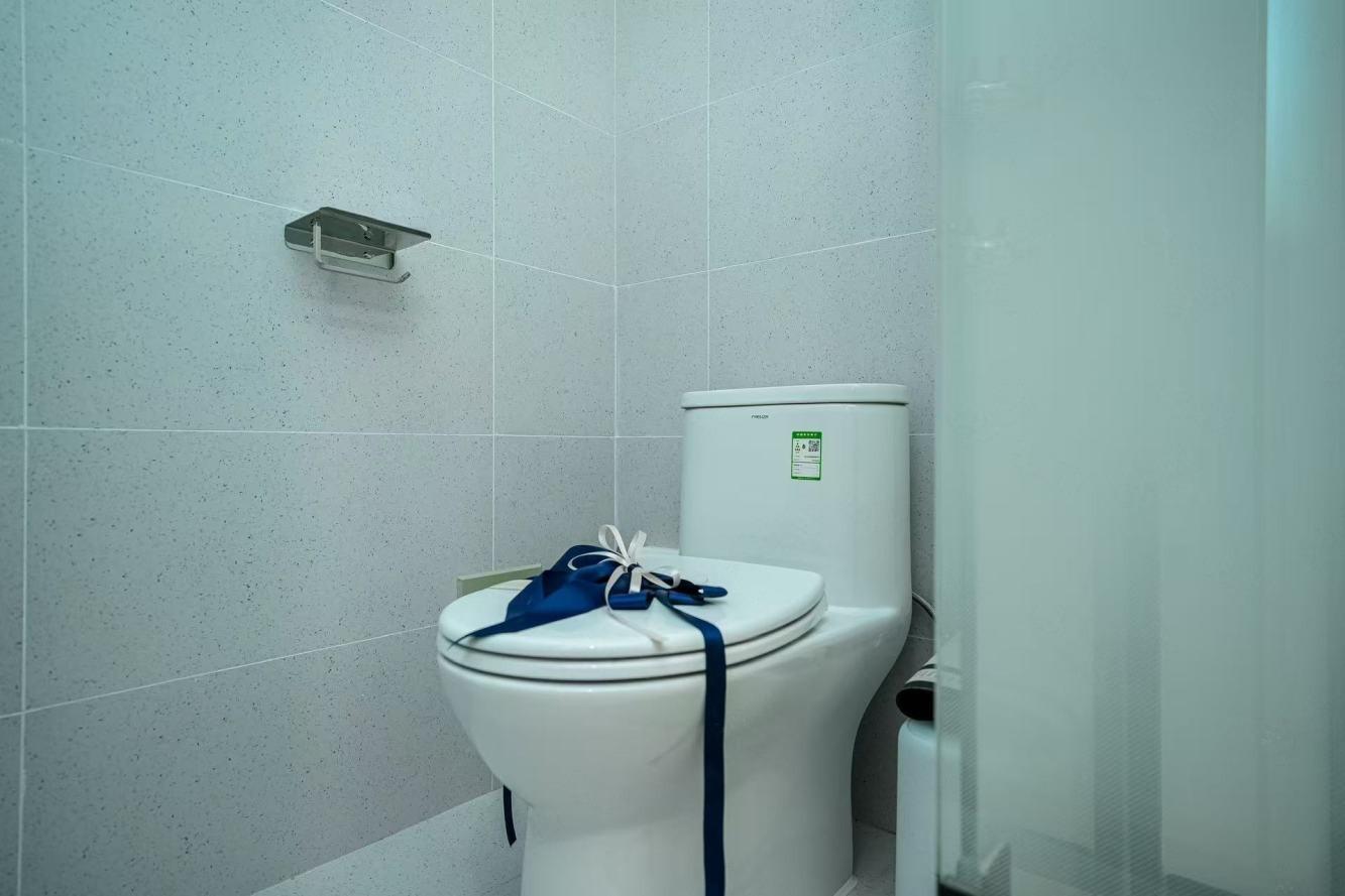 上海建悦里(菊园社区)二手房房源图片