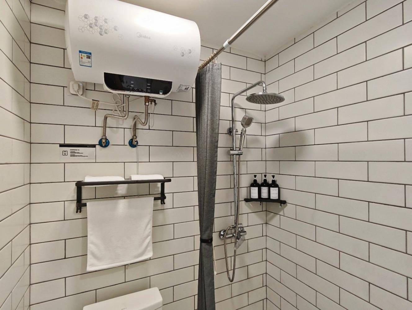 上海九亭金地广场二手房房源图片