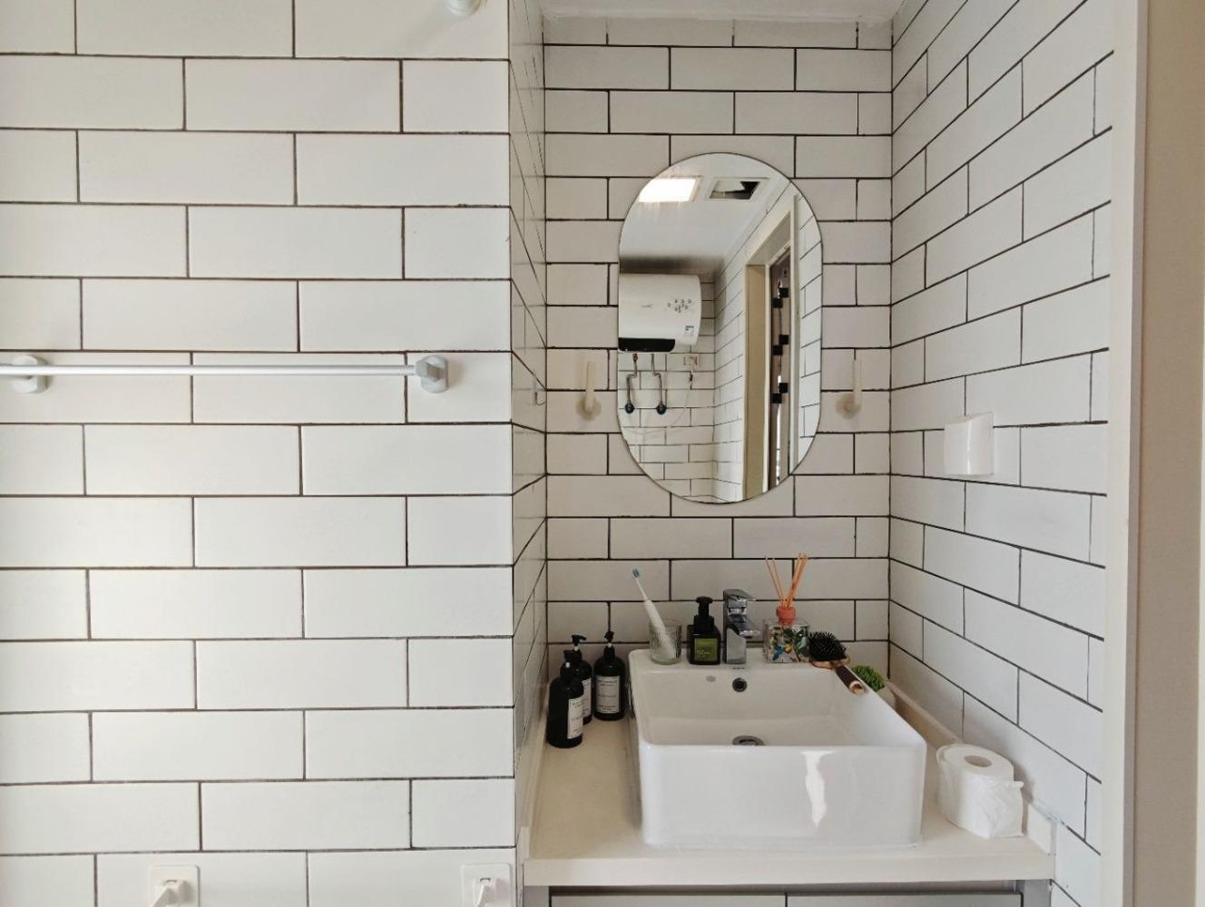 上海九亭金地广场二手房房源图片