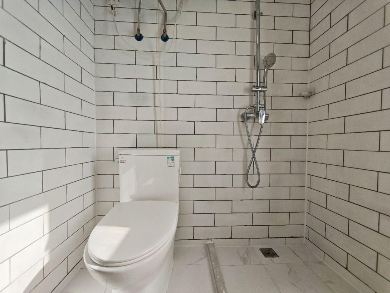 上海九亭金地广场二手房房源图片