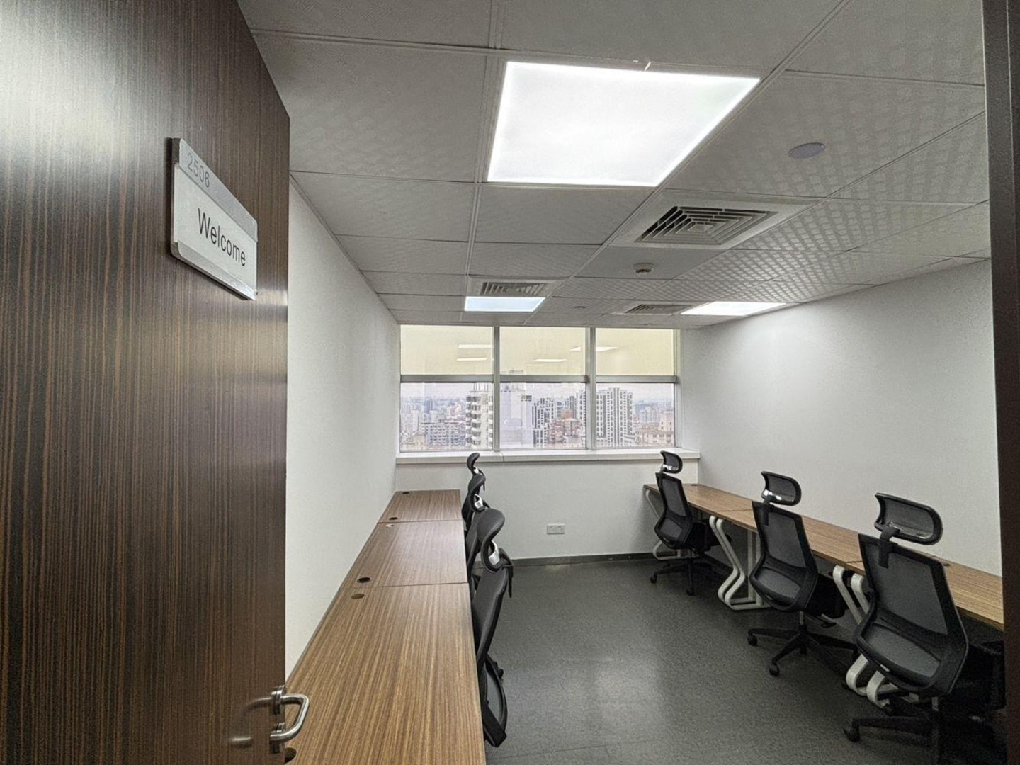 上海中期大厦二手房房源图片