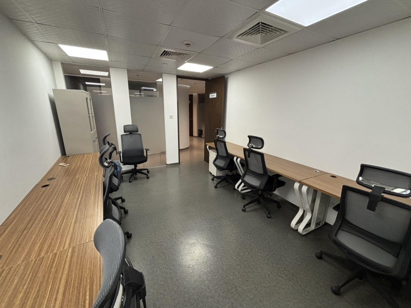 上海中期大厦二手房房源图片