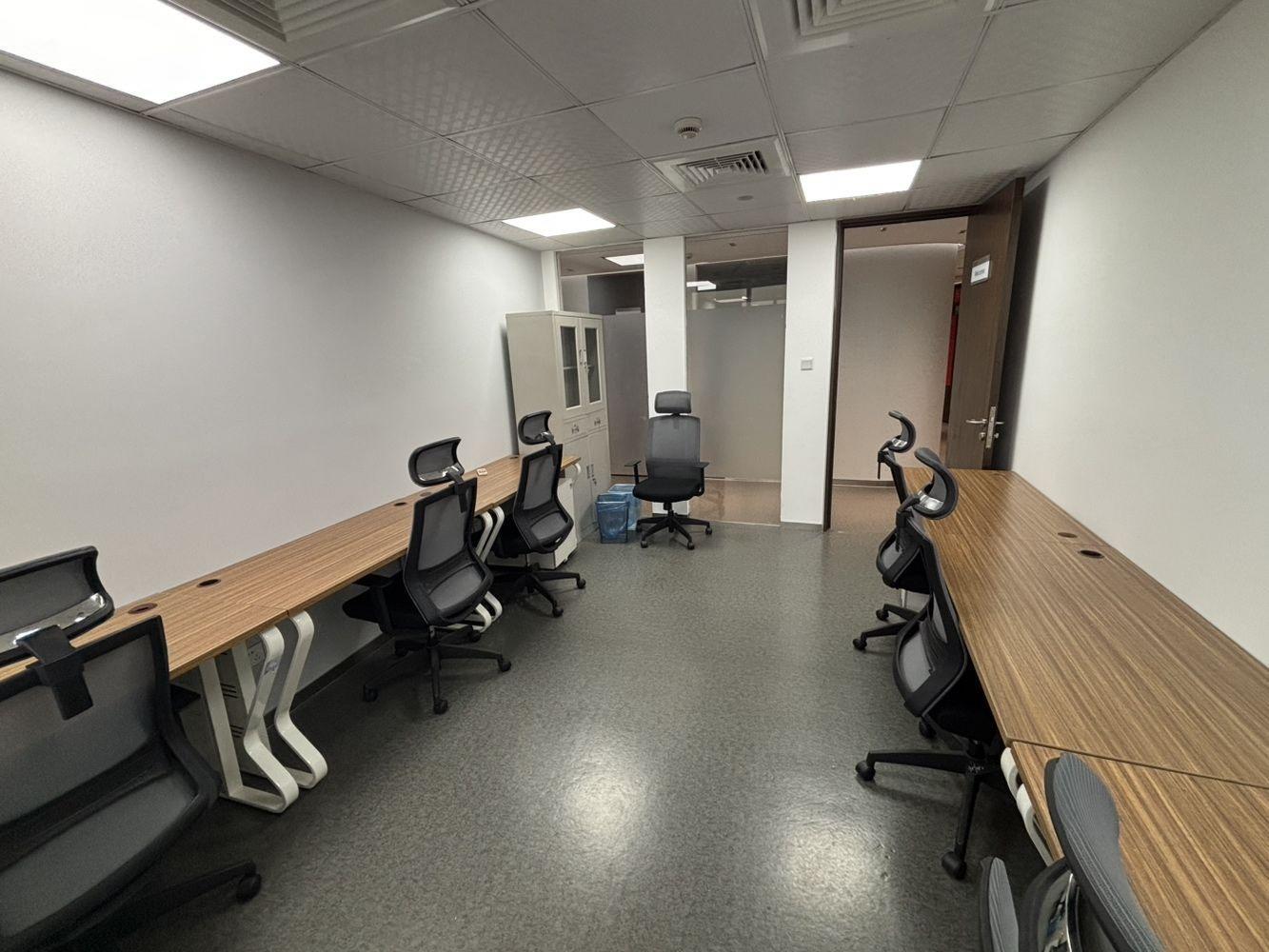 上海中期大厦二手房房源图片