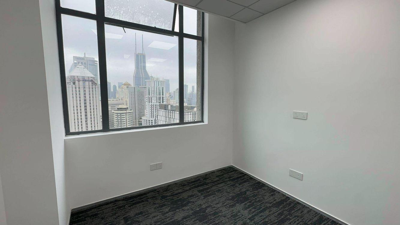 上海浦汇大厦二手房房源图片