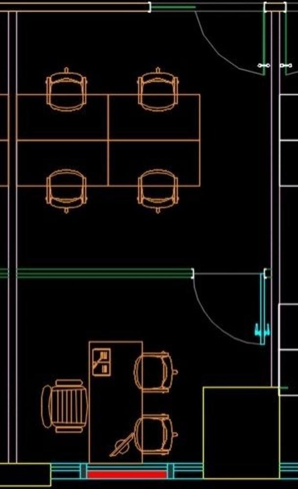 上海浦汇大厦二手房房源图片
