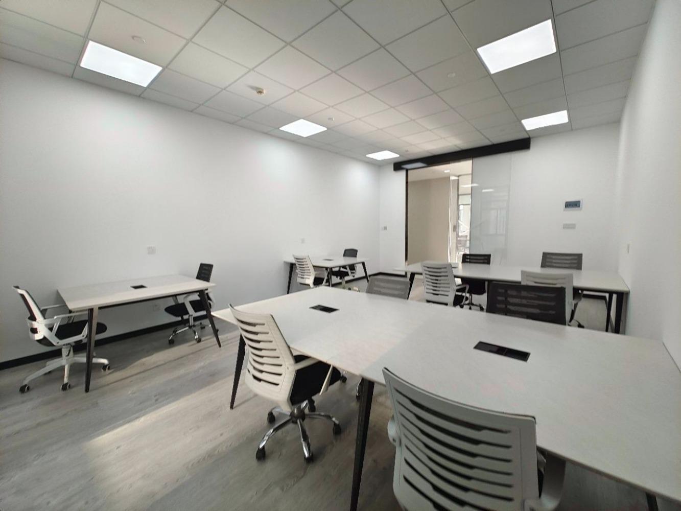 上海宝钢浦东国贸大厦二手房房源图片