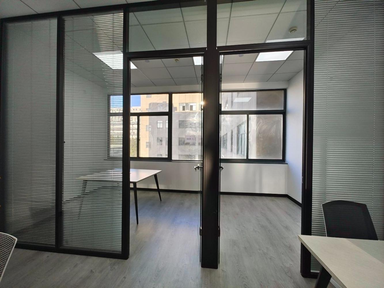 上海宝钢浦东国贸大厦二手房房源图片