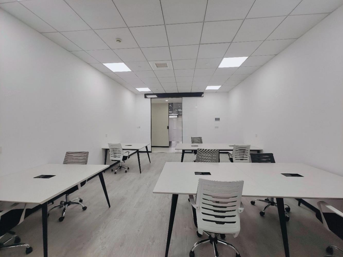 上海宝钢浦东国贸大厦二手房房源图片