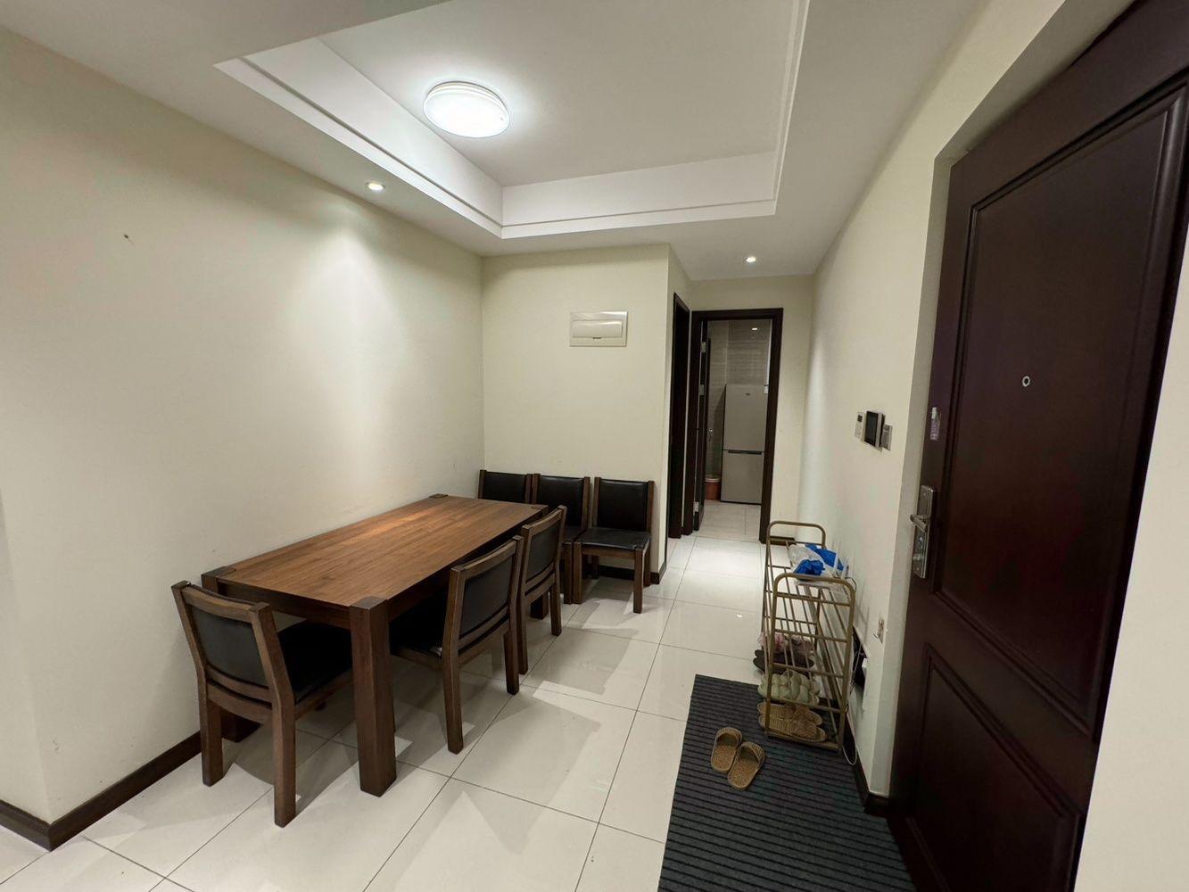 上海禹洲老城里二手房房源图片