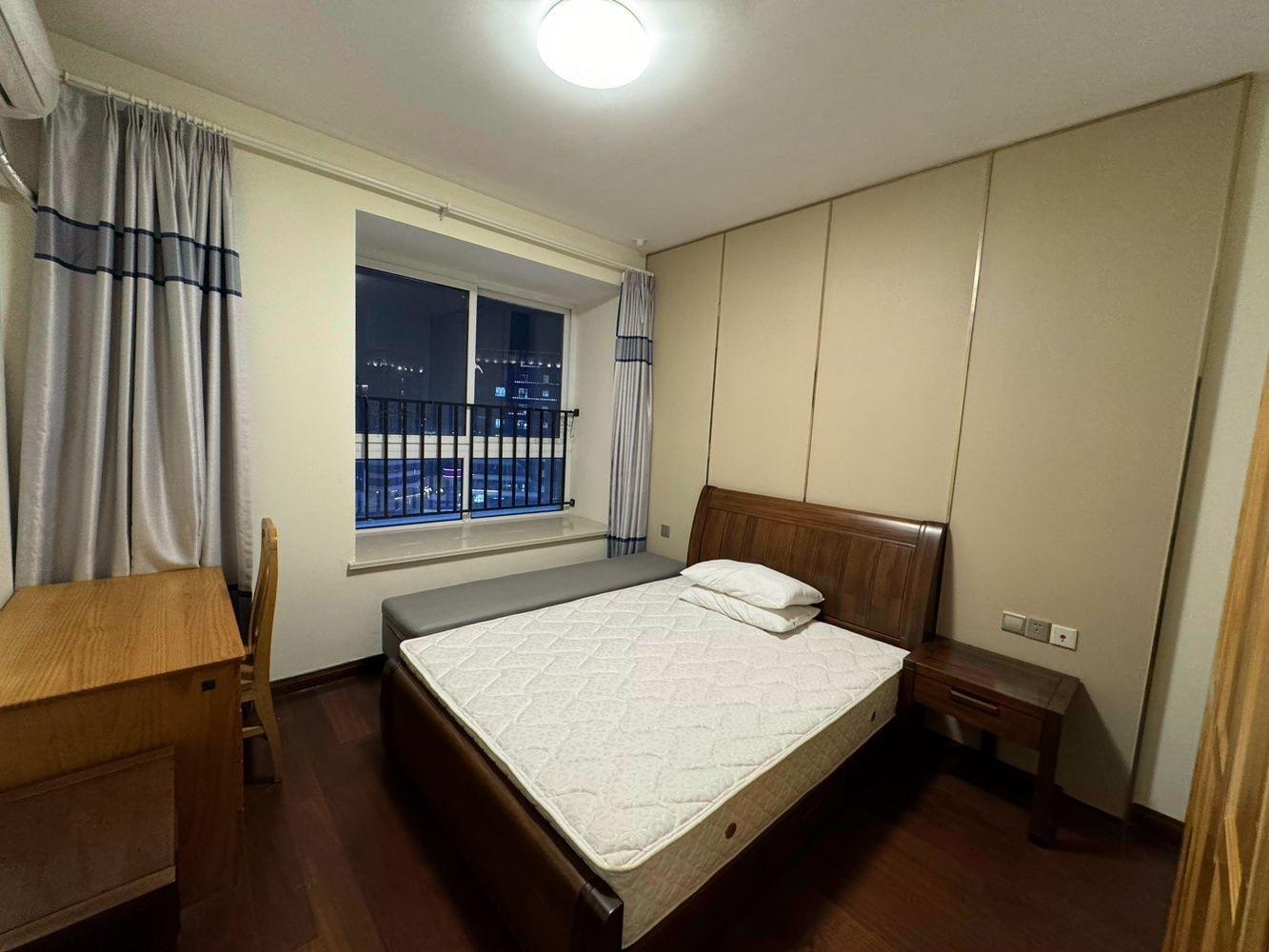 上海禹洲老城里二手房房源图片