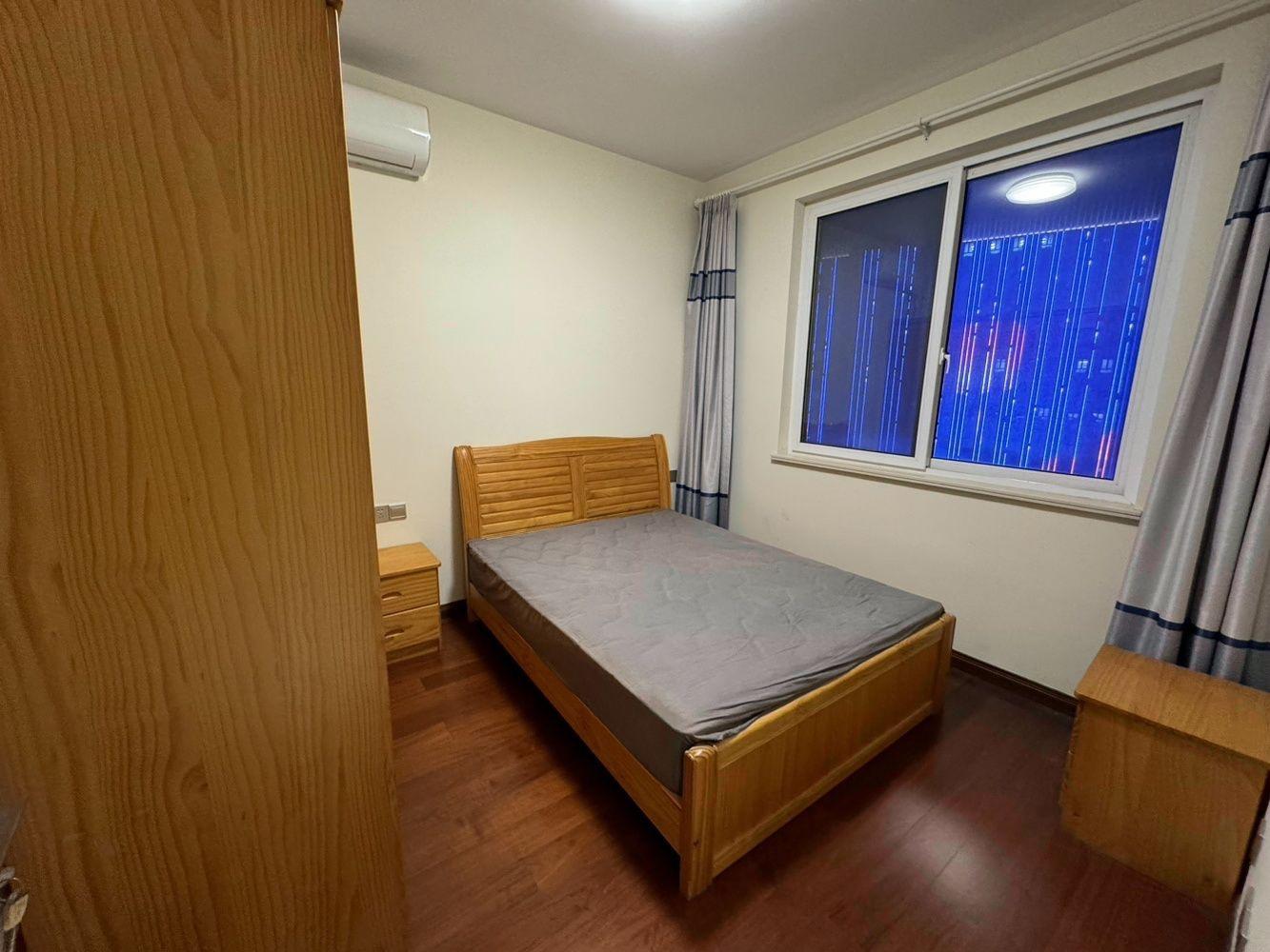 上海禹洲老城里二手房房源图片