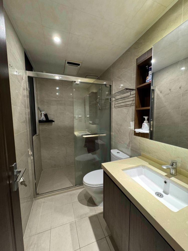 上海禹洲老城里二手房房源图片