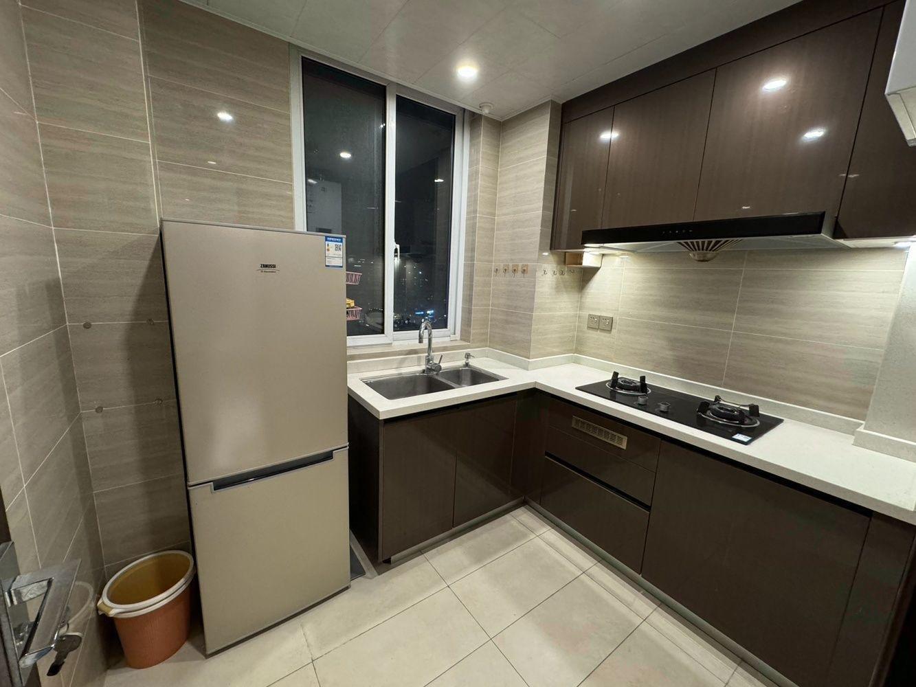 上海禹洲老城里二手房房源图片