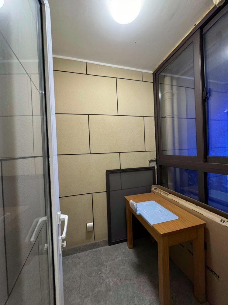 上海禹洲老城里二手房房源图片