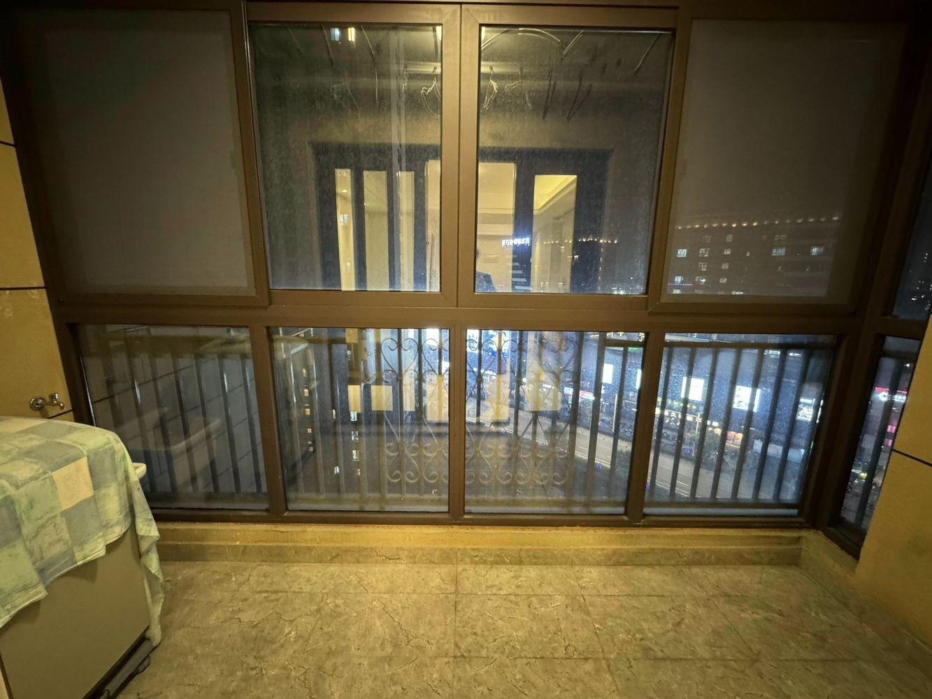 上海禹洲老城里二手房房源图片