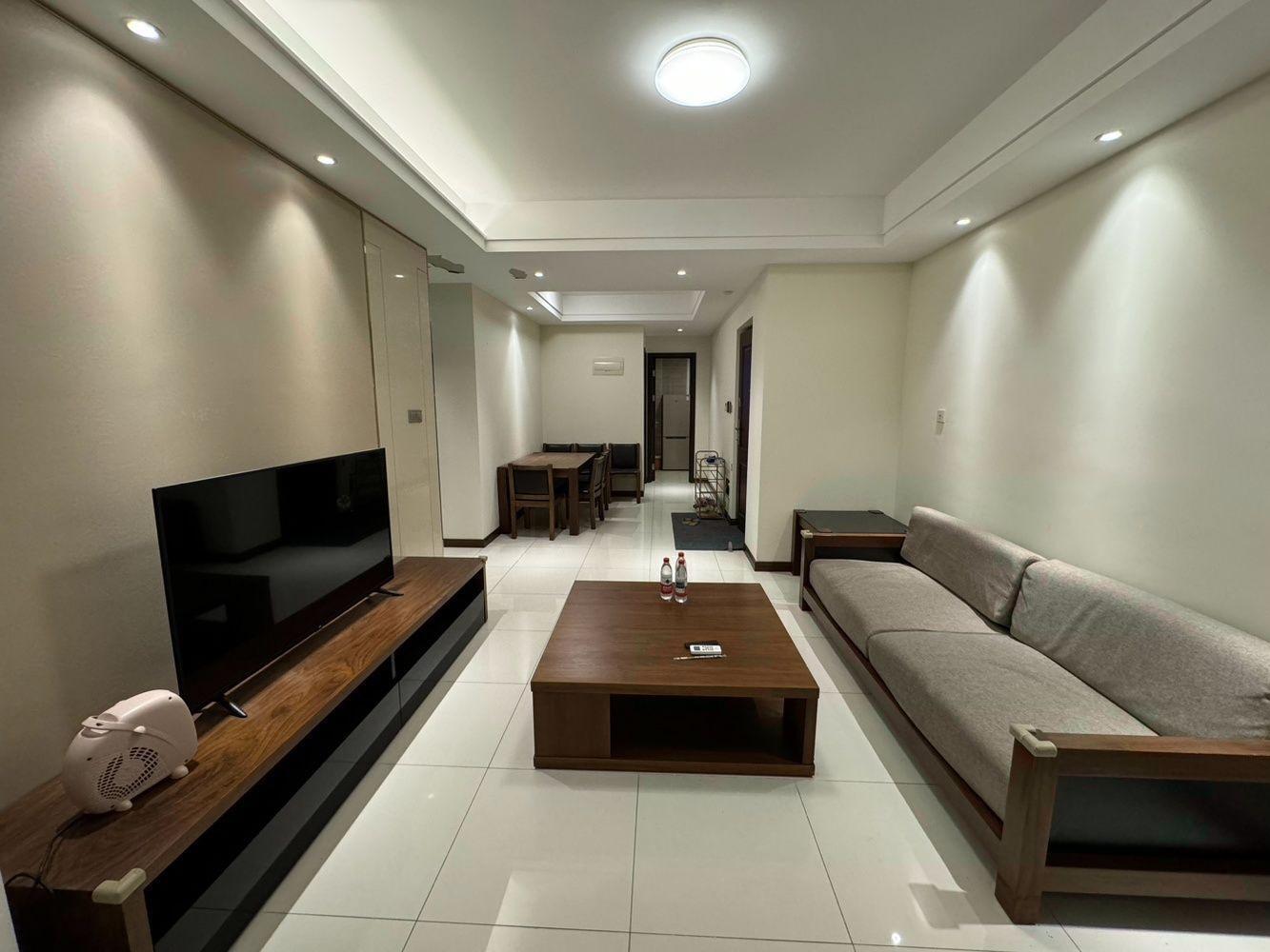 上海禹洲老城里二手房房源图片