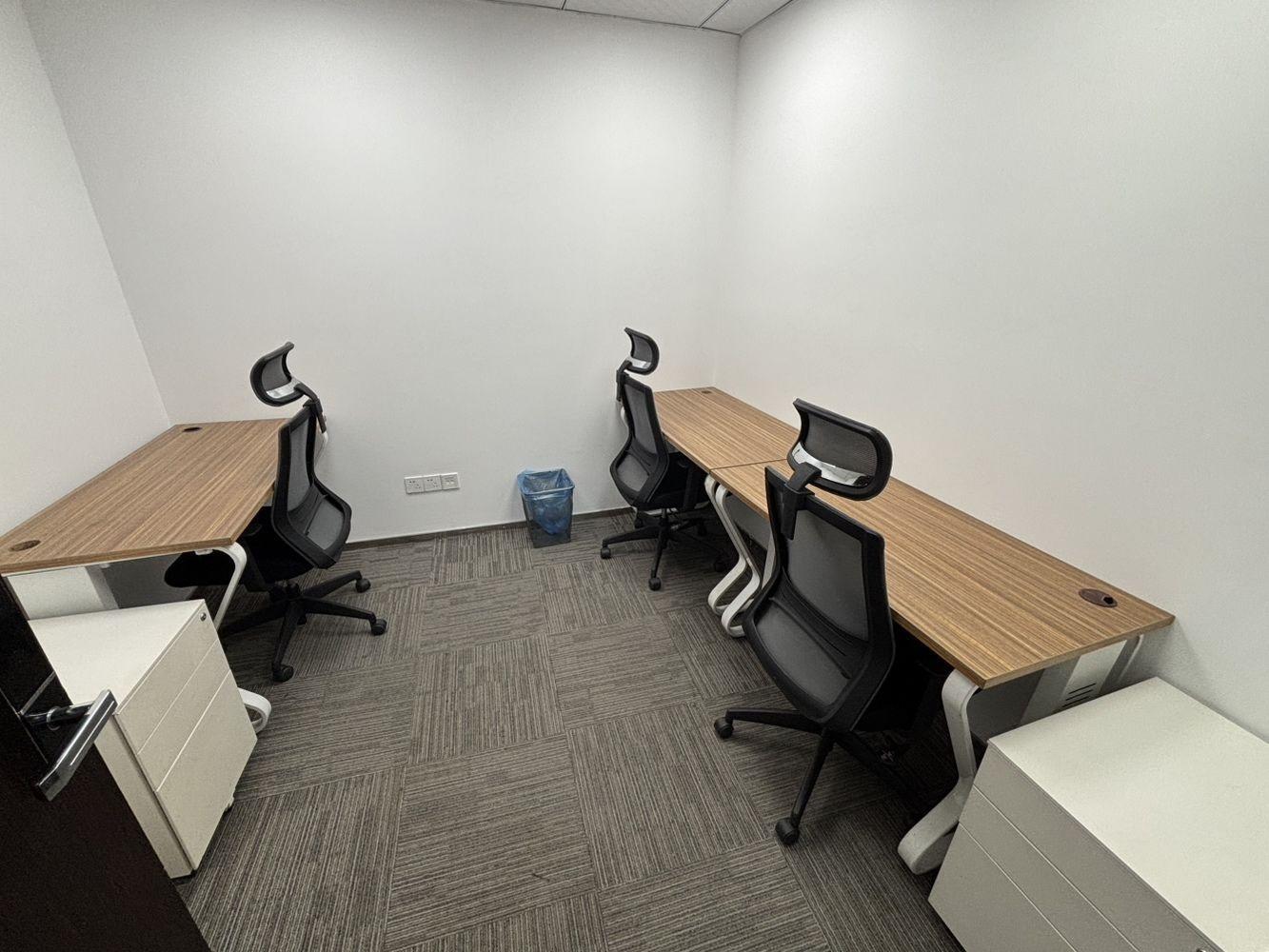 上海中期大厦二手房房源图片