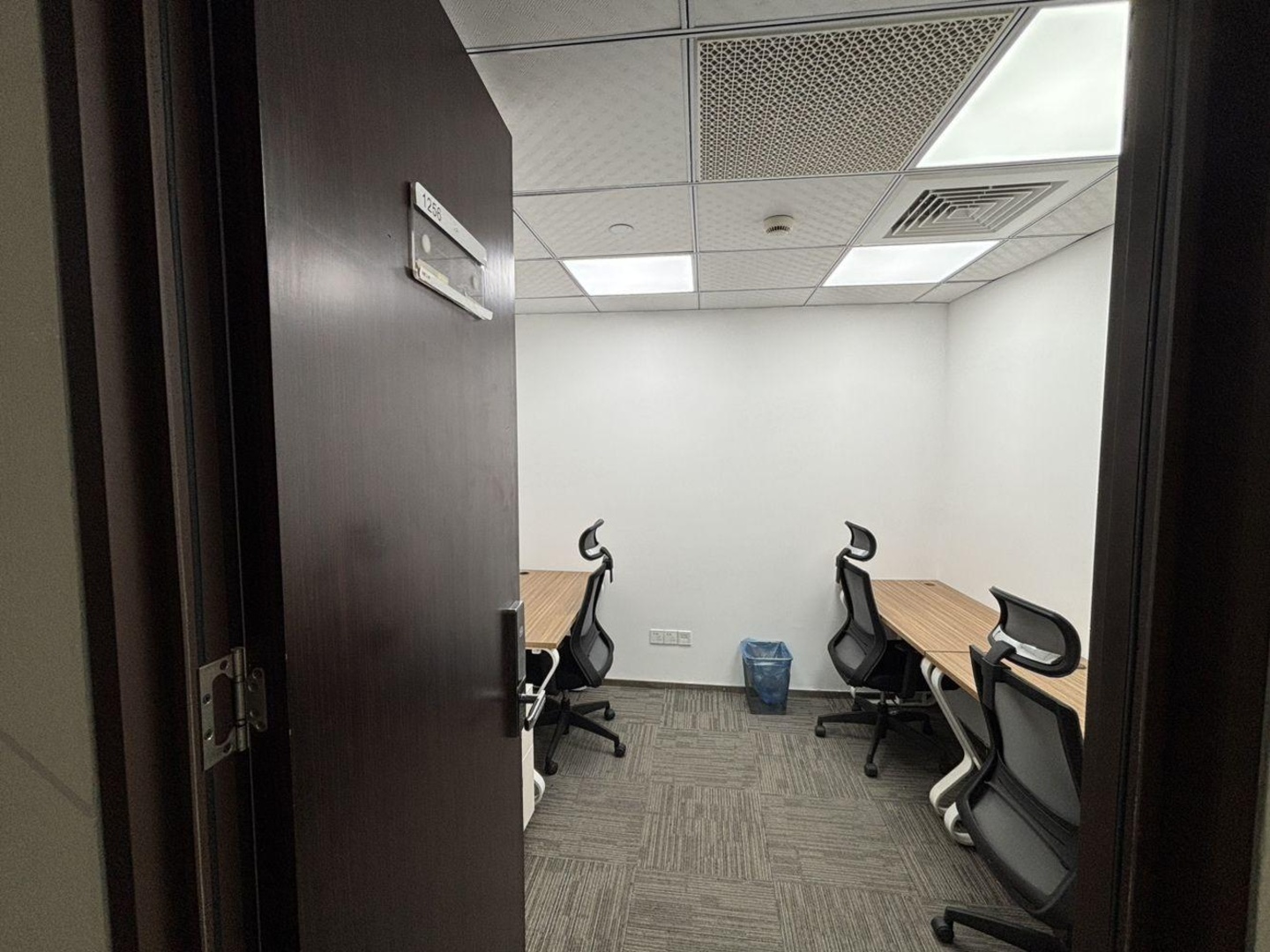 上海中期大厦二手房房源图片