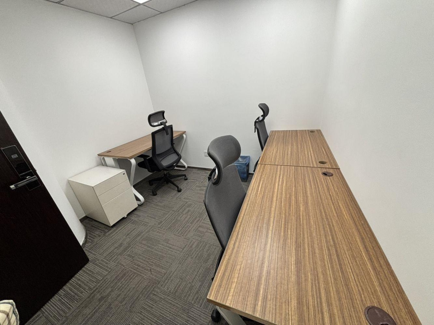 上海中期大厦二手房房源图片