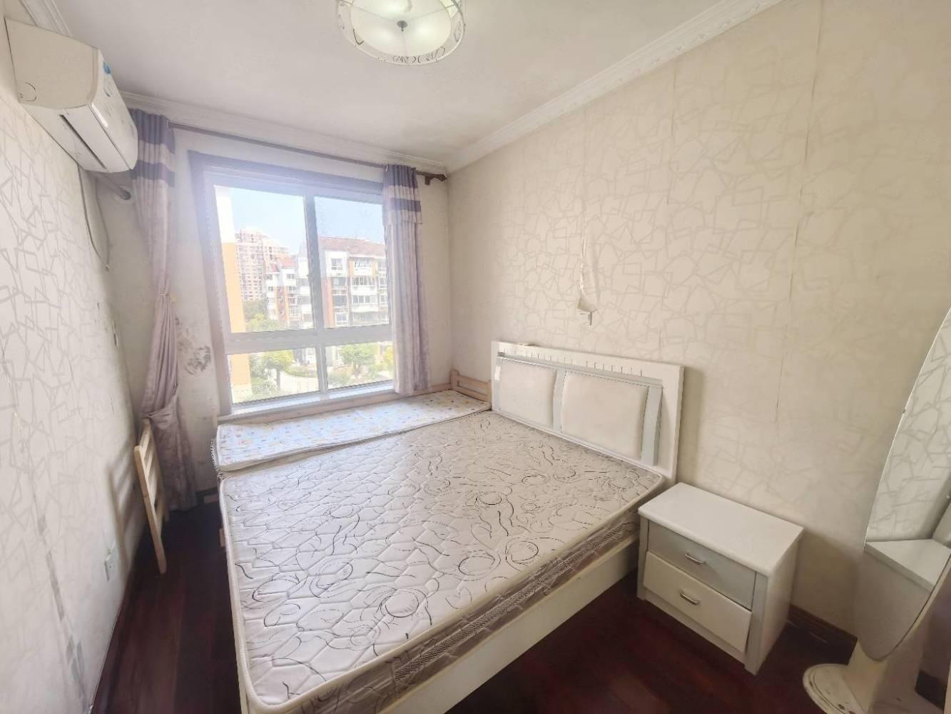 上海金钻苑二手房房源图片