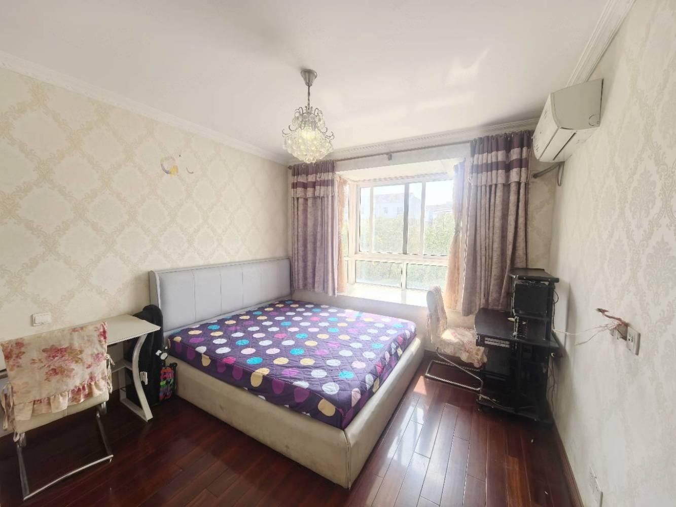 上海金钻苑二手房房源图片