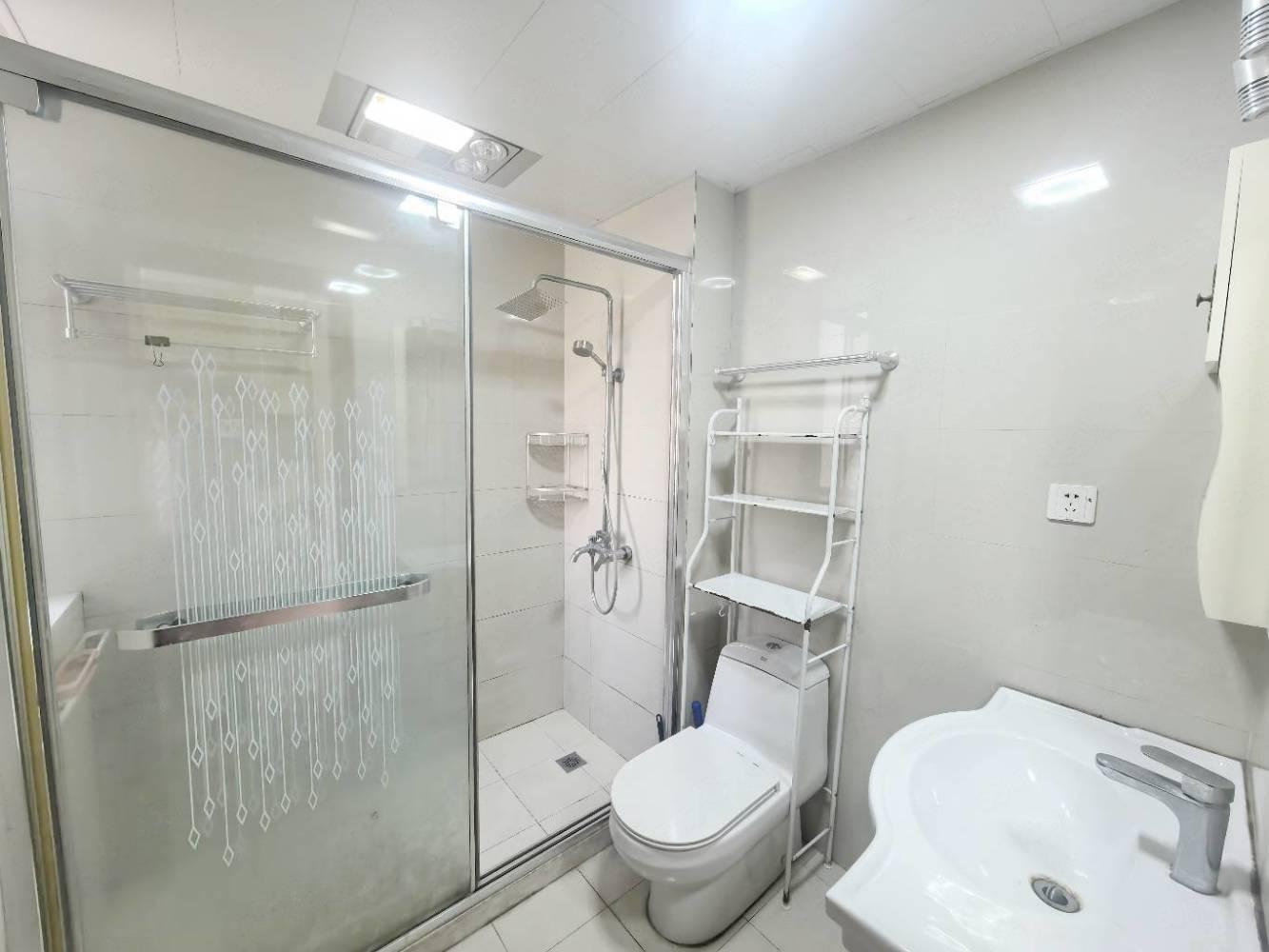 上海金钻苑二手房房源图片