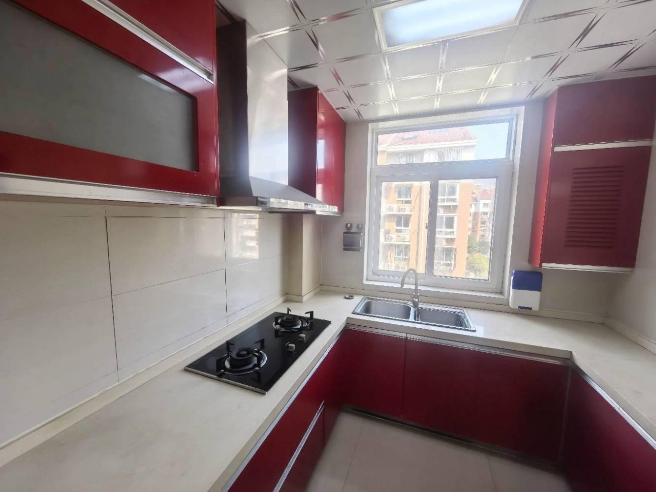 上海金钻苑二手房房源图片