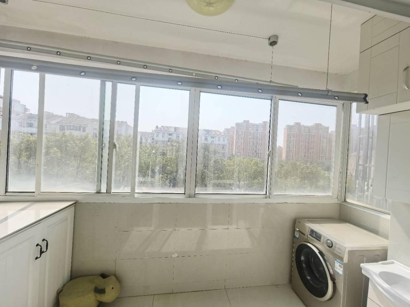 上海金钻苑二手房房源图片