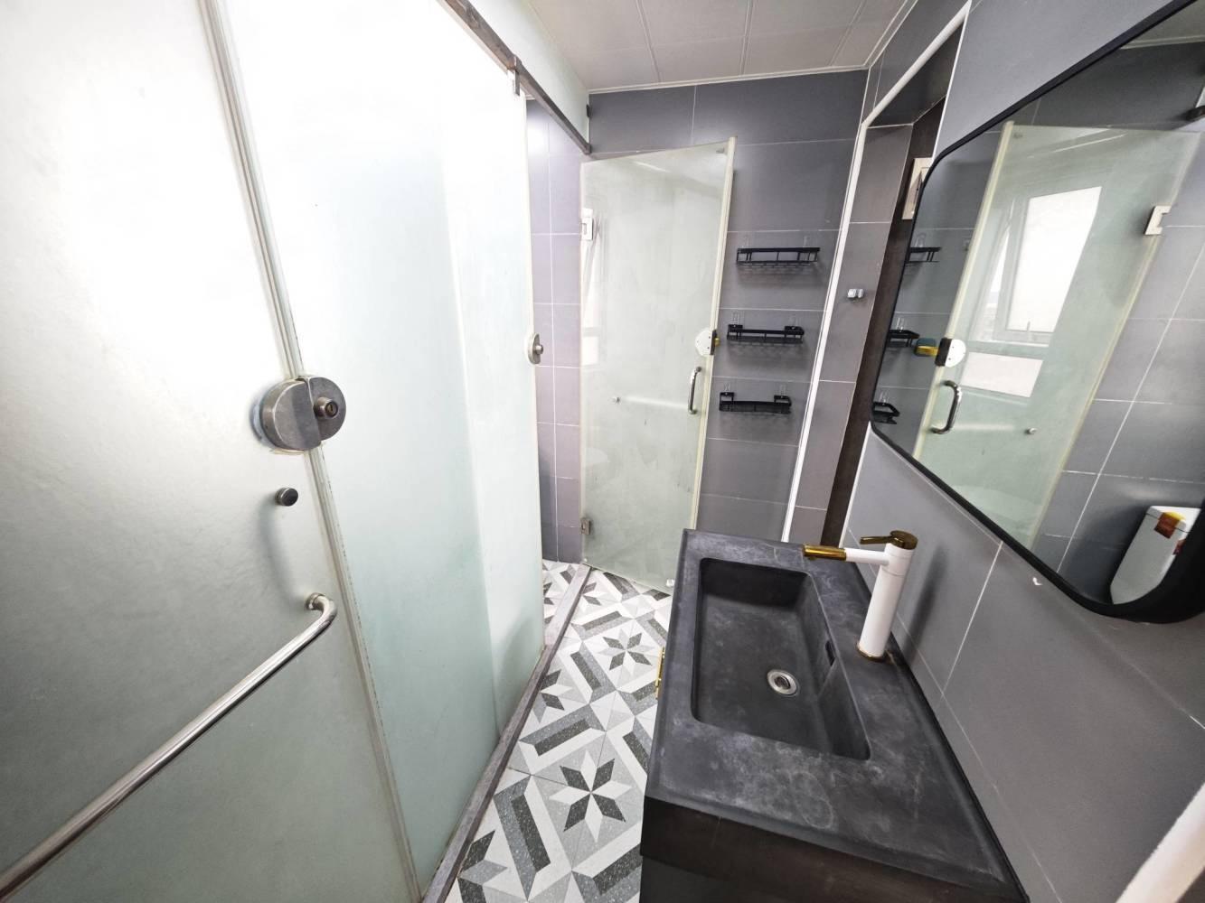 上海金海华城佳洁景苑二手房房源图片