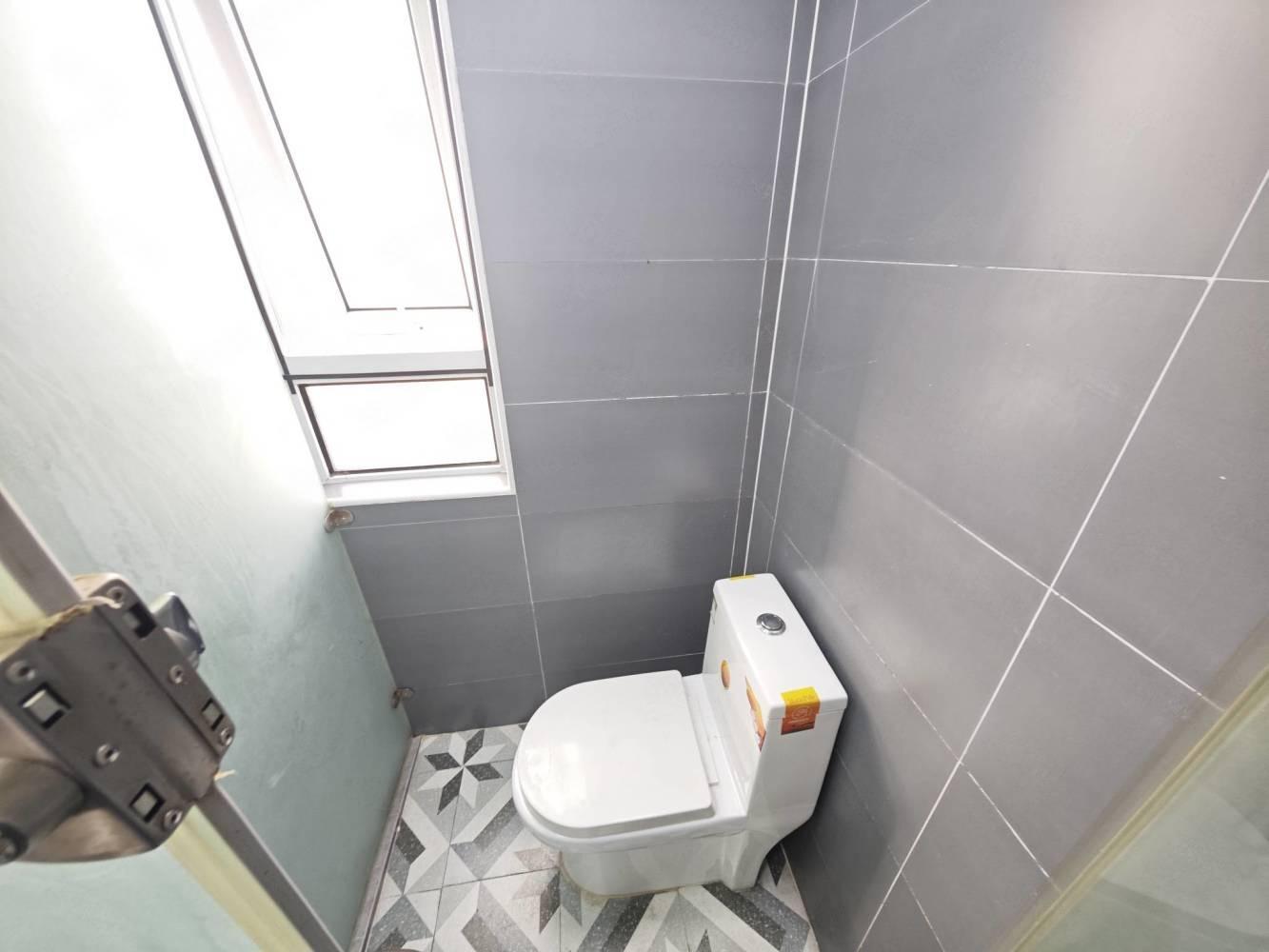 上海金海华城佳洁景苑二手房房源图片