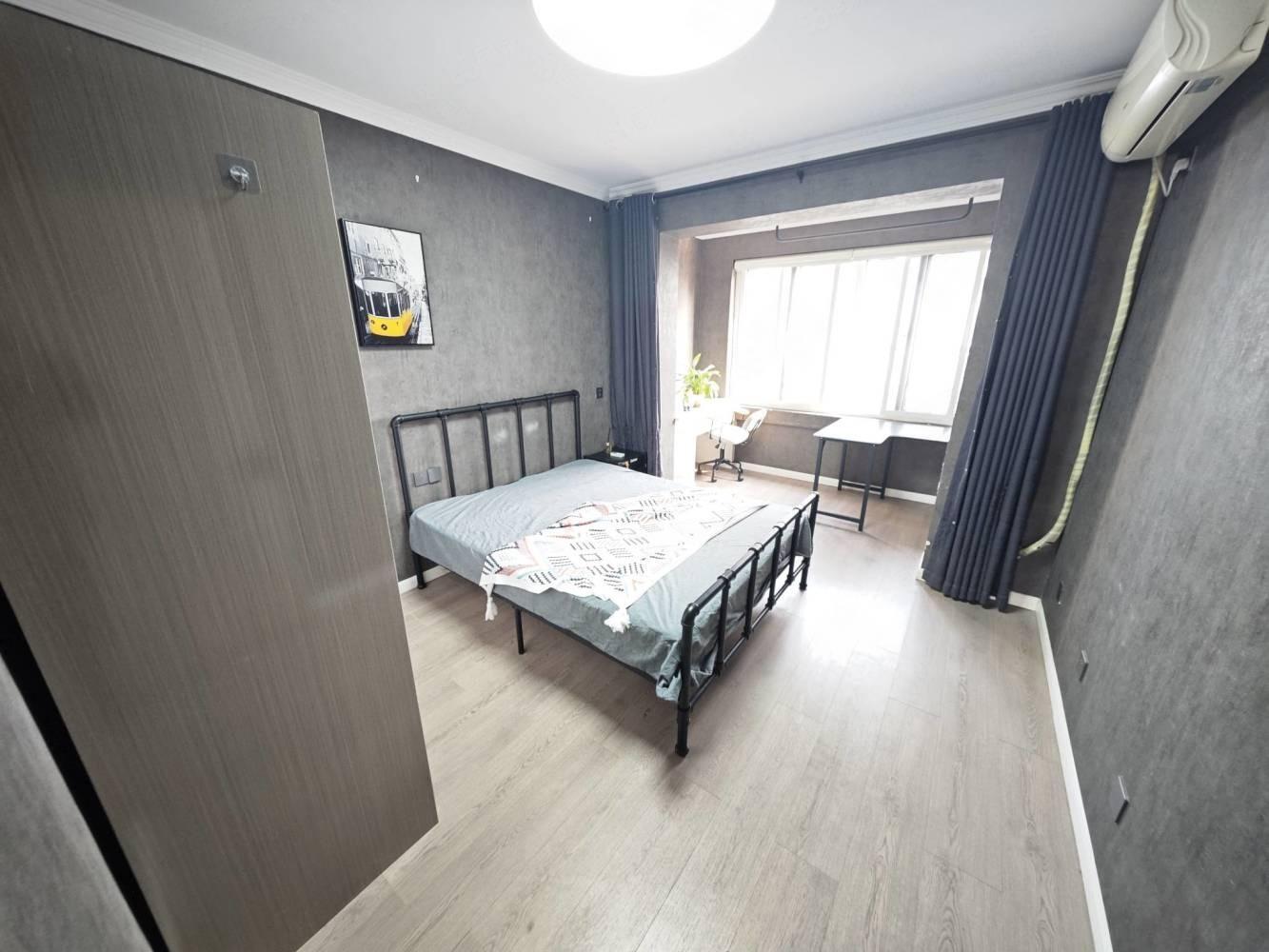 上海金海华城佳洁景苑二手房房源图片