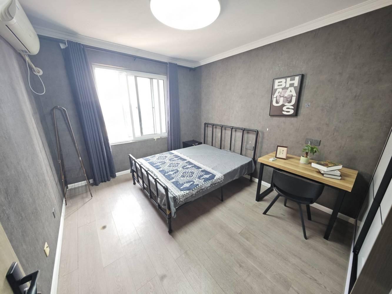 上海金海华城佳洁景苑二手房房源图片