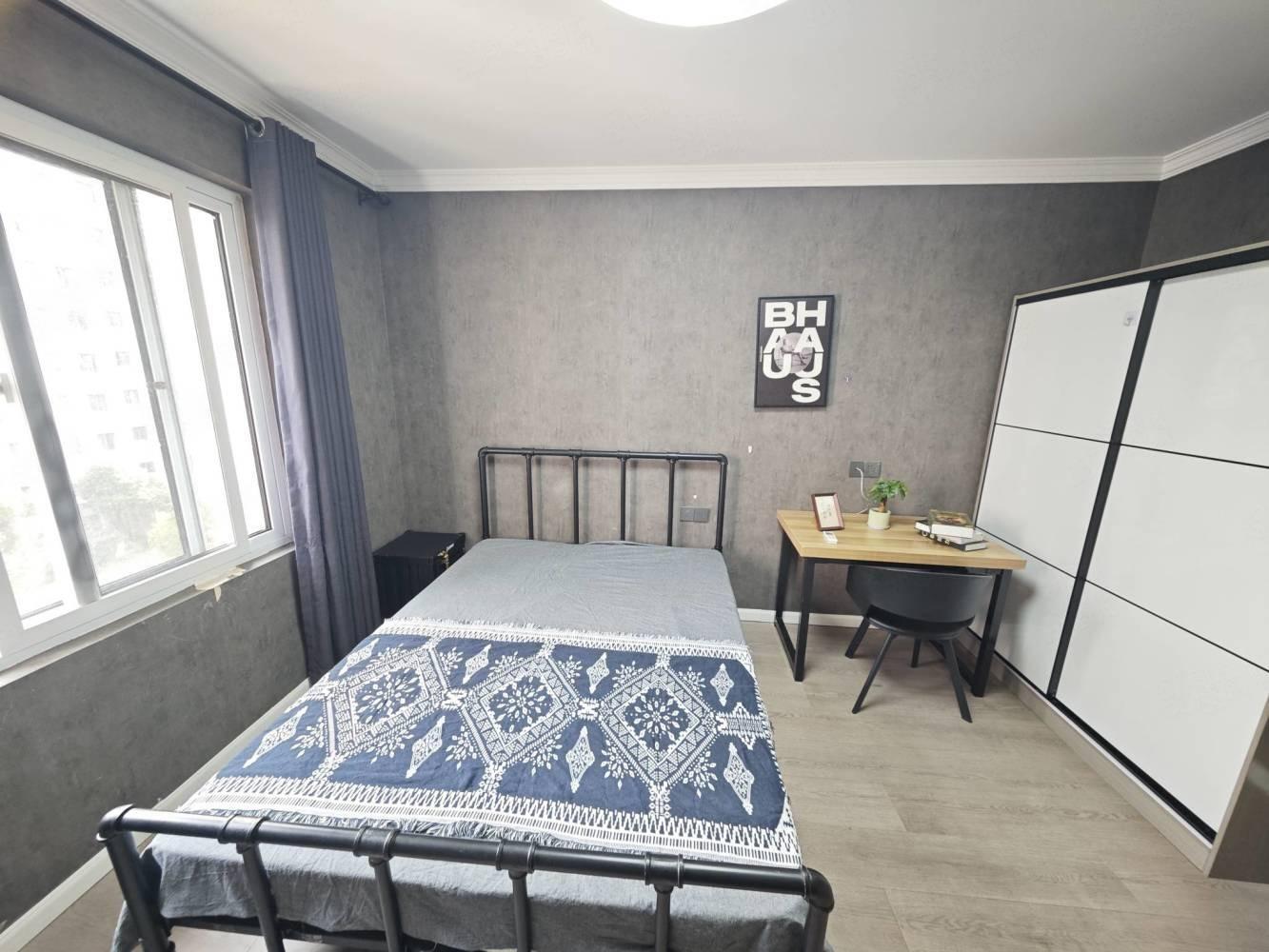 上海金海华城佳洁景苑二手房房源图片