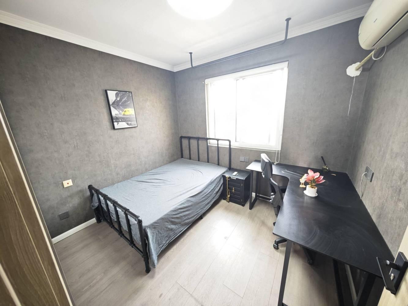 上海金海华城佳洁景苑二手房房源图片