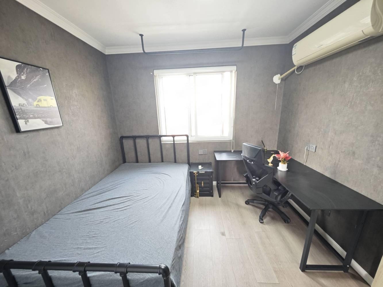 上海金海华城佳洁景苑二手房房源图片