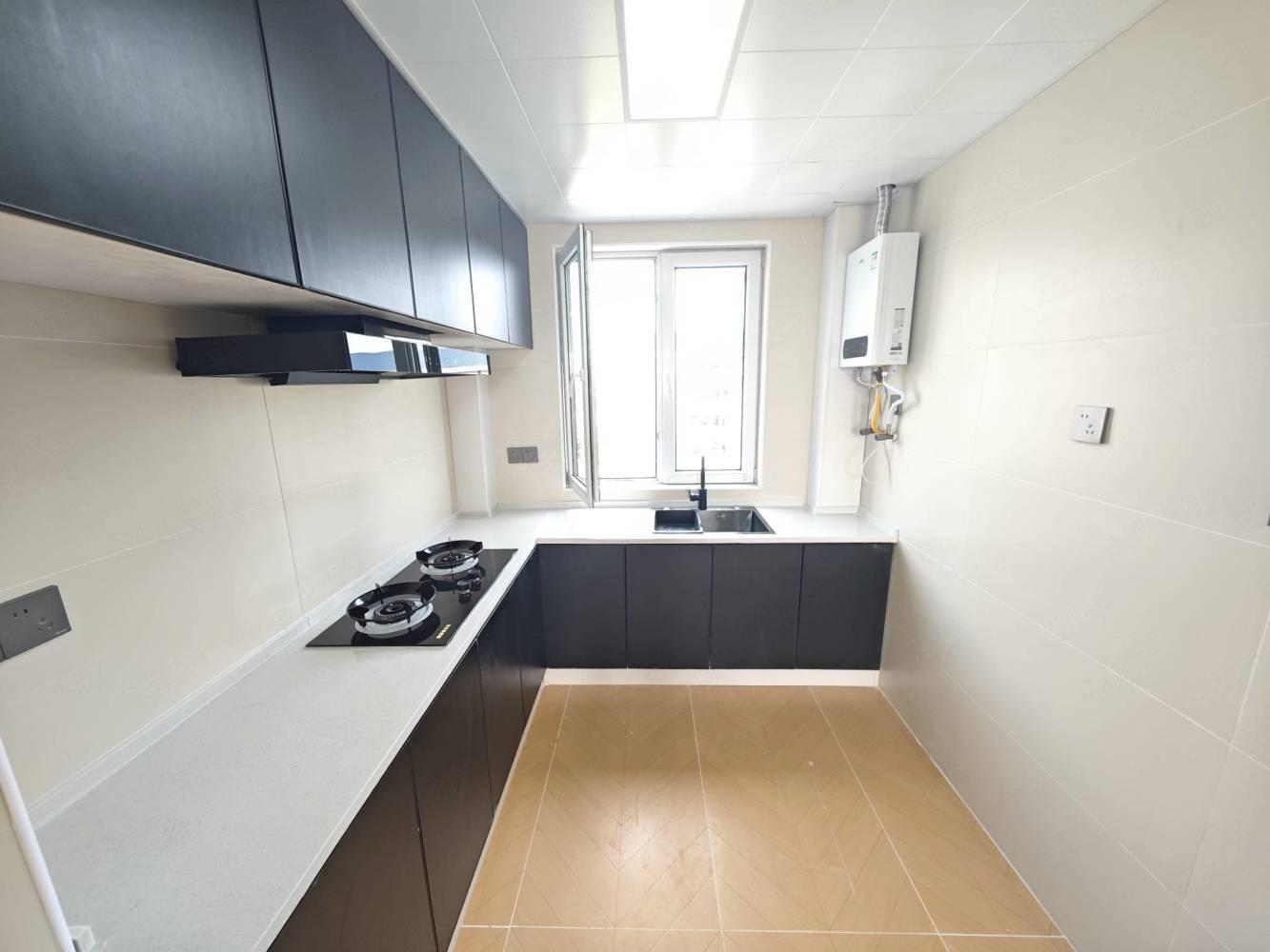 上海金海华城佳洁景苑二手房房源图片