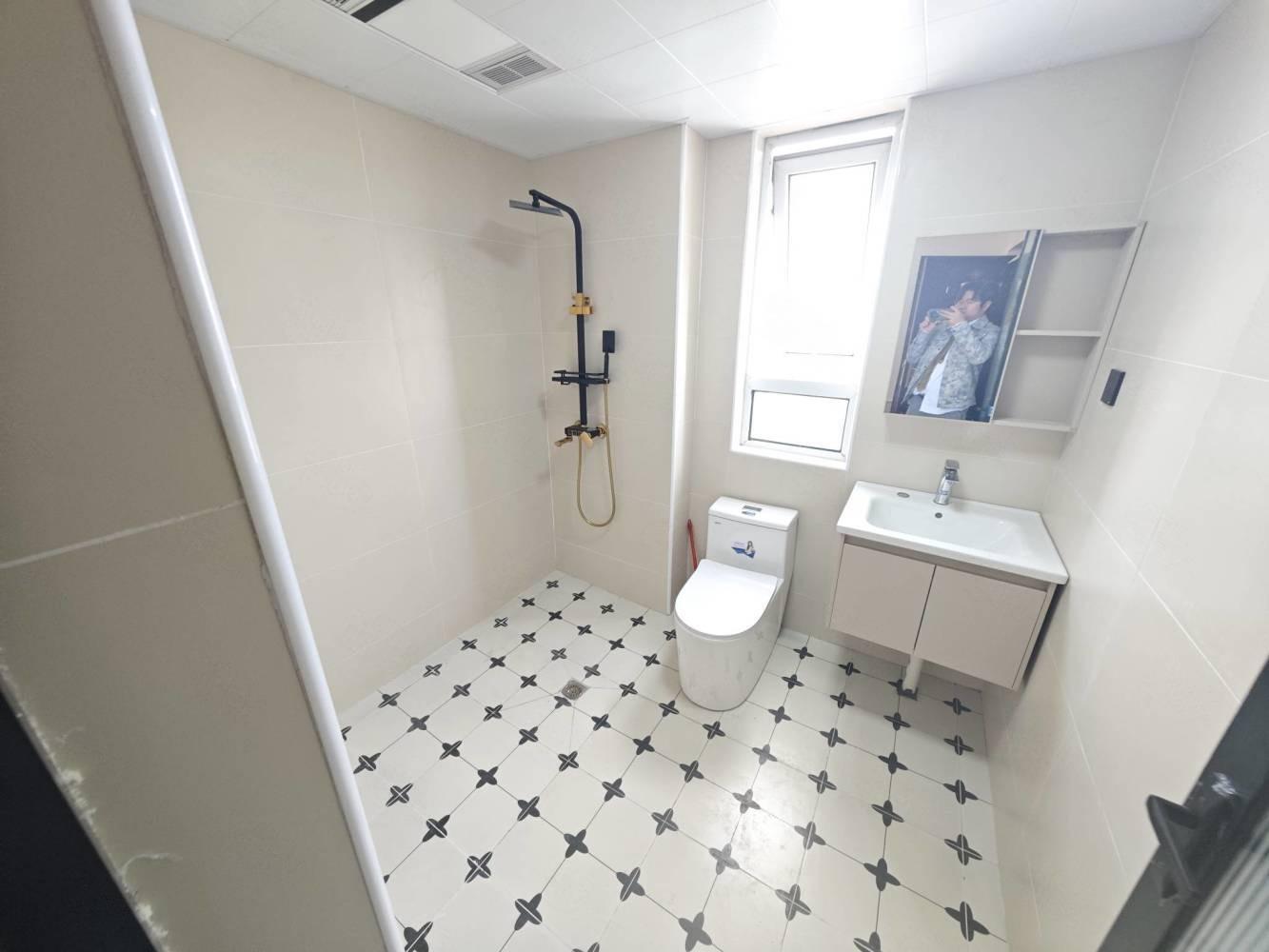 上海金海华城佳洁景苑二手房房源图片