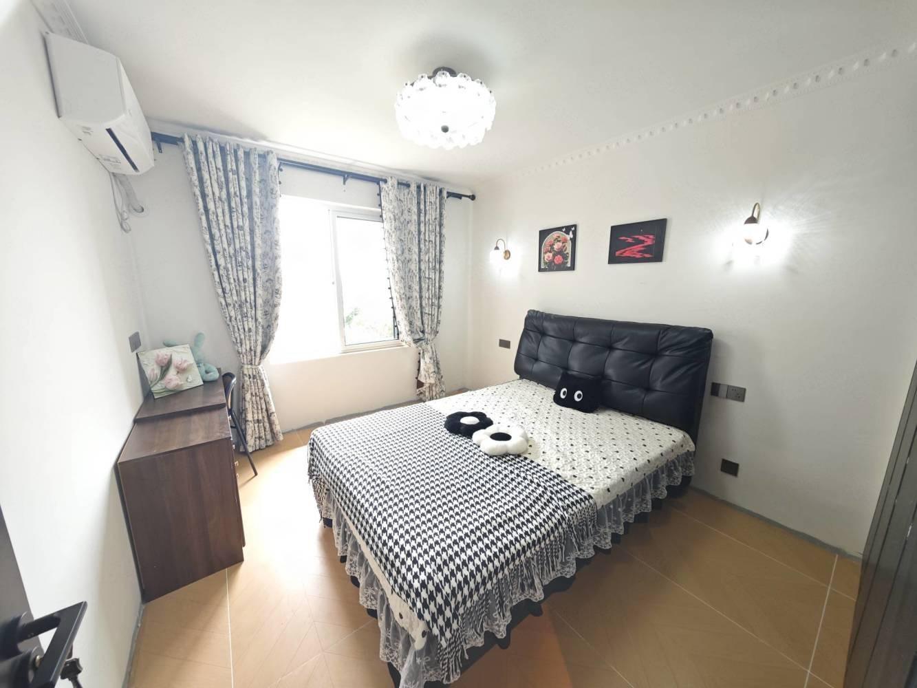 上海金海华城佳洁景苑二手房房源图片