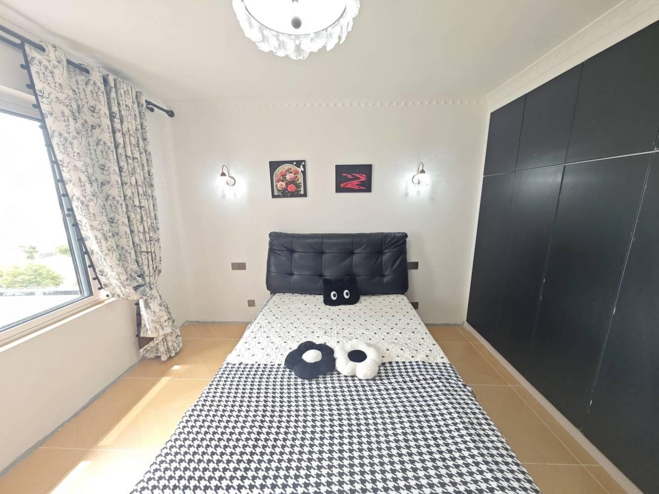 上海金海华城佳洁景苑二手房房源图片