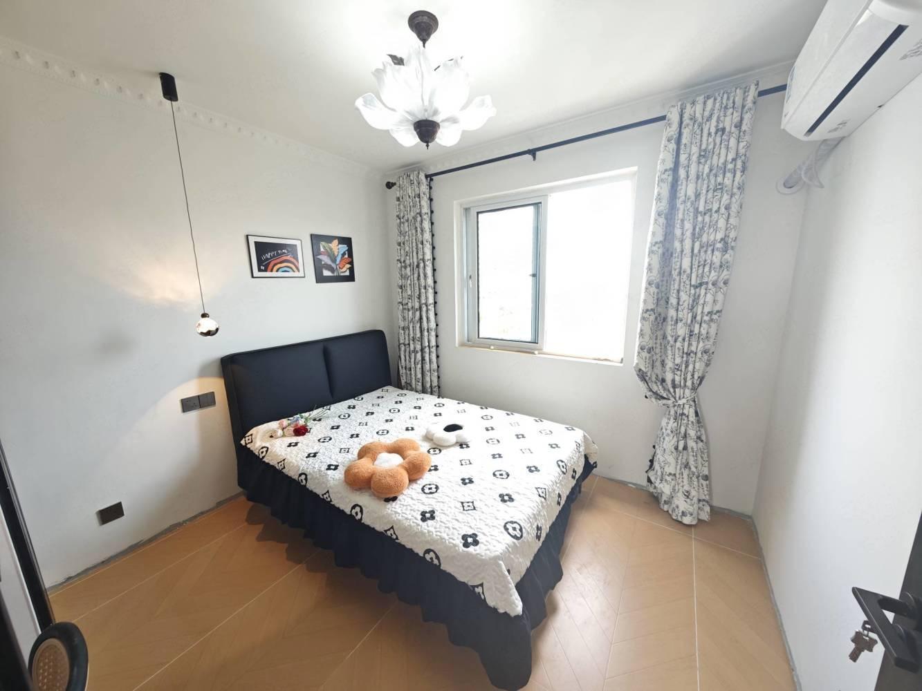 上海金海华城佳洁景苑二手房房源图片