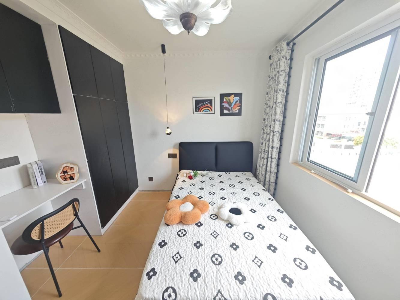 上海金海华城佳洁景苑二手房房源图片