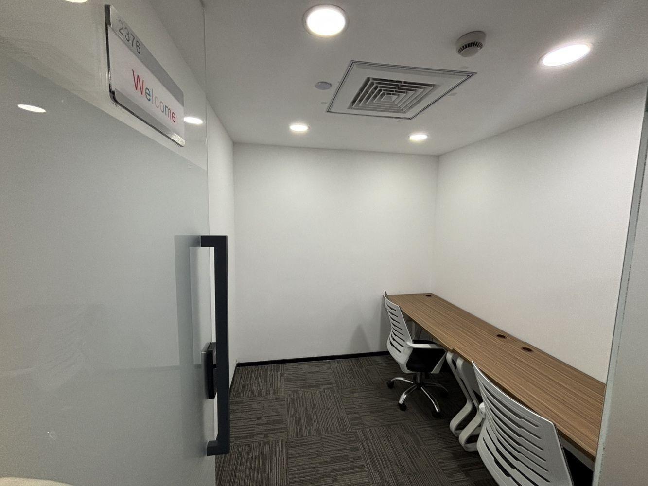 上海中期大厦二手房房源图片