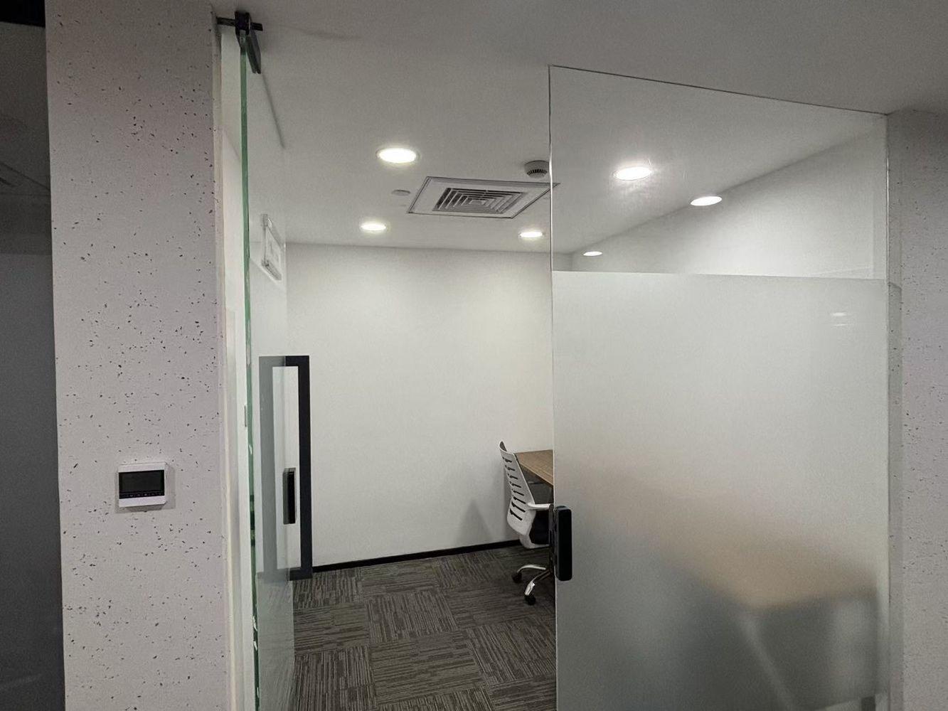 上海中期大厦二手房房源图片